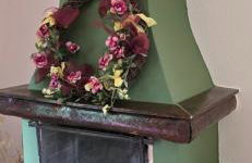 Panorama Elati - Foto 66