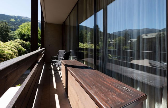 Italianway - Cacciatori Delle Alpi 7 - Foto 29