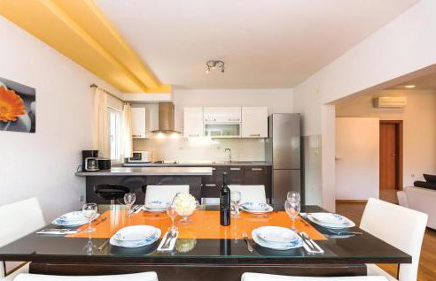 Holiday Home Duge Njive With Outdoor Swimming Pool 312 - Foto 20