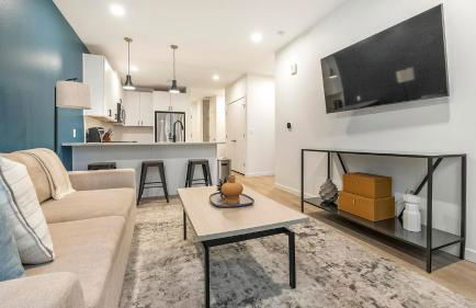 Landing Apartments - akin Golden Triangle - Foto 11