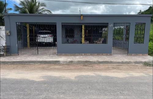 Casa em Jijoca de Jericoacoara - Foto 5