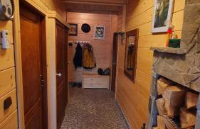 Dom Kormaniak - Foto 15