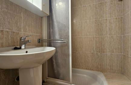 Tu refugio vacacional en Roses - Foto 13