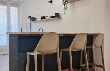 Borgo Vittoria - Foto 3