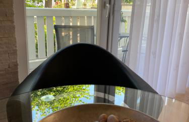 Apartmenthaus Sonnenblick - Foto 31