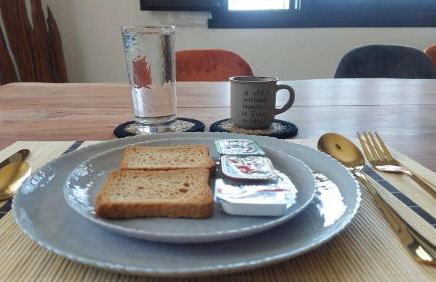 Tranquil Haven: Rastoni Villa - Foto 68