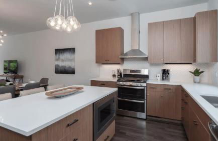 Luxe 4bdr w/ Balcony & Parking, 10 Mins to Broadway 9th Avenue by Avantstay - Foto 29