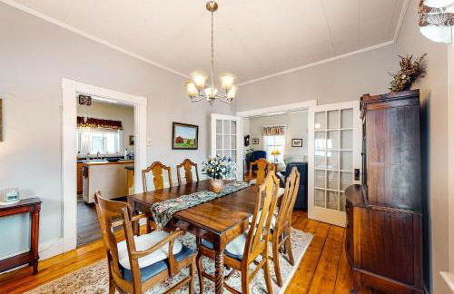 The Pritham House - Foto 4