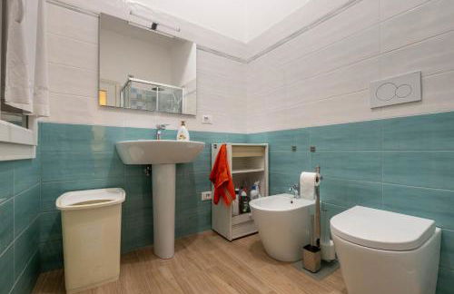 Appartamento La Strilizia - Foto 23