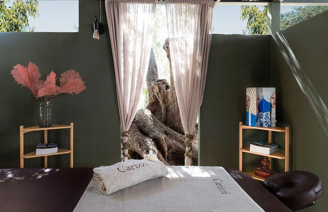 Zahir Country House - Foto 56