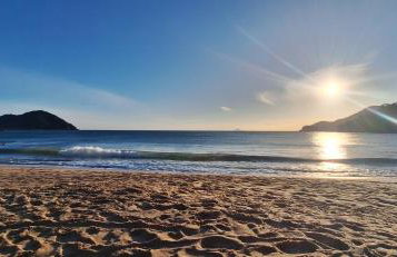 Toque-Toque Grande - Conforto, Charme e Tranquilidade! - Foto 59