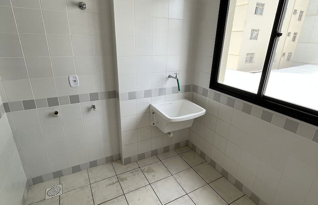 Guarapari Praia Frente Mar - Photo 37