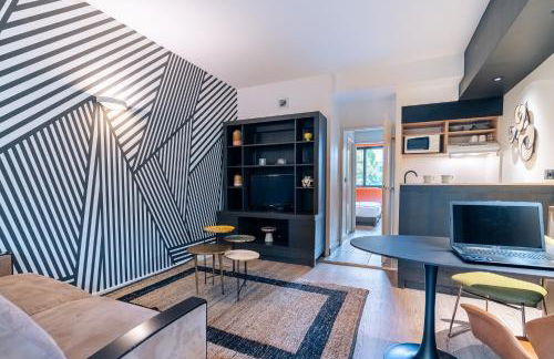 Cowool Lille Villeneuve D'Ascq - Ex Olivarius - Foto 6