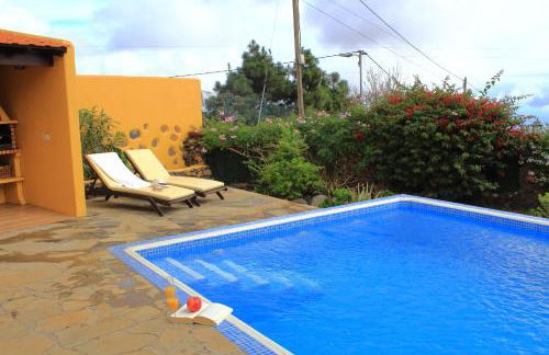 Finca La Majadera - Foto 8