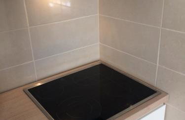 Apartment in Maslinica 70m from the sea - Photo 62