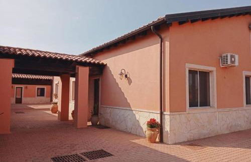 Il Casale Colle San Pietro - Foto 19