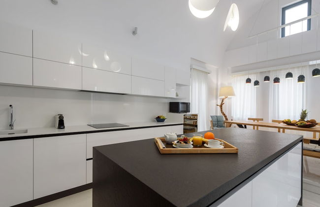 Phaos at Cellaria Estate - Photo 21