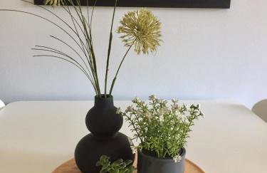 Nikoletta's Home 2 - Foto 25