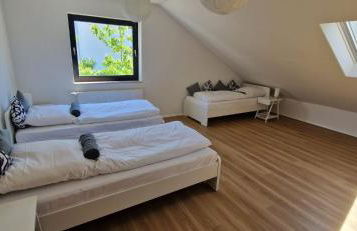 MC MONTI Bielefeld - Oerlingshausen Zentral, NETFLIX - Foto 3