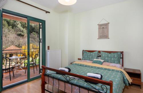 Jacuzzi Villa Nena - Foto 24