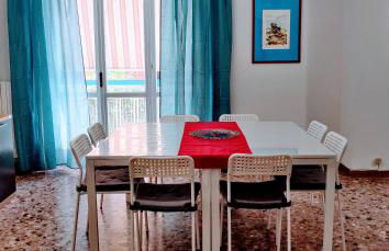 La casa di Ulisse - Foto 20