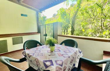 Case Vacanze Maestrale - Foto 58