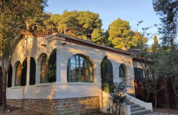 CasAlegria La Franqui - Foto 2