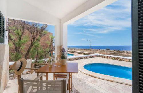 Sa Calma where the sea begins - Foto 27