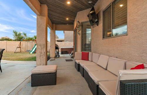 Pause and Play - Foto 26