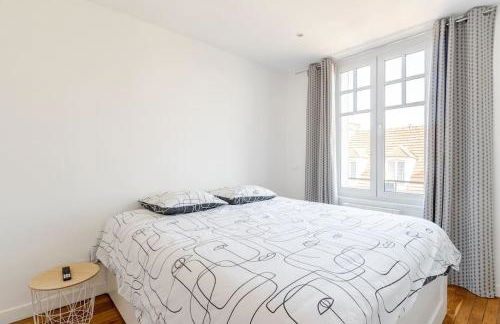 Chantilly sauna relaxation - Foto 11