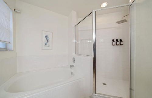 Lake Davenport Pool House for 6 near Disney 1034 - Foto 21