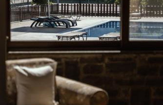 LOTOS Families Αpartments 1 - Photo 14