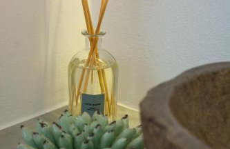 mikro Thama - Foto 18