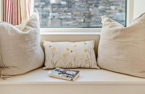 3 Bed in Ambleside oc-54193 - Foto 16