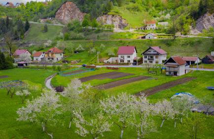 Holiday Home Lino - Foto 24