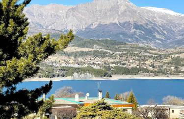 Appartement lumineux proche plage et parking - Photo 1