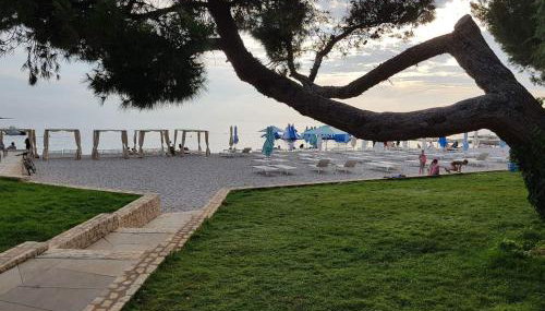 Jordanapartment - Photo 2