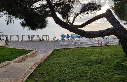 Jordanapartment - Photo 2