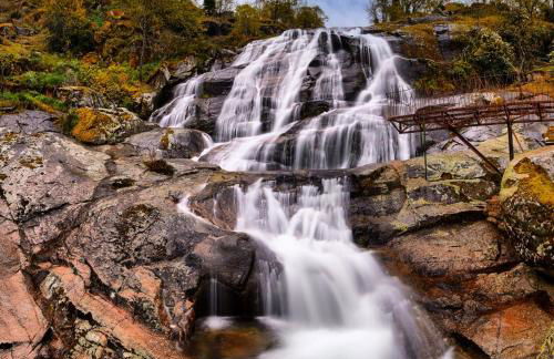 LA GARGANTILLA - Foto 31