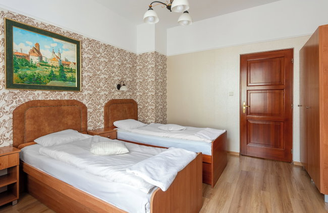 Kazimierz's Secret Apartments - Foto 107