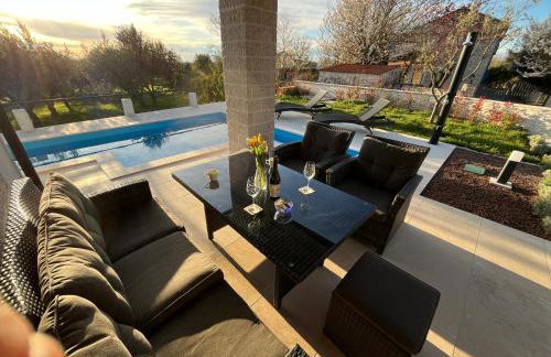 Vila Milanezi - Foto 59