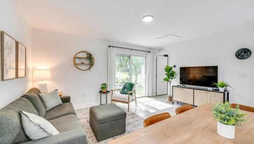 Modern Florida Bungalow 3 Miles to Winter Garden! - Foto 5