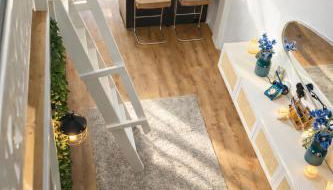 Der Hühnerstall Le Poulailler, beim Europa-Park - Foto 5