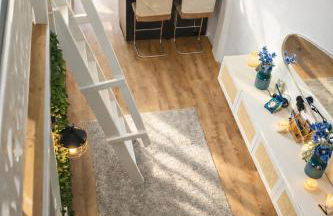 Der Hühnerstall Le Poulailler, beim Europa-Park - Photo 5