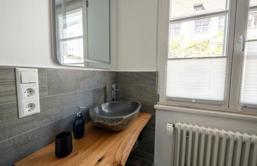 Ferienwohnung Seeromantik in 2 Minuten am See - Photo 20