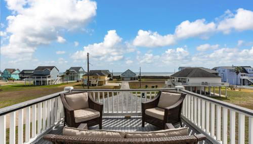 #Beach Please home - Foto 4