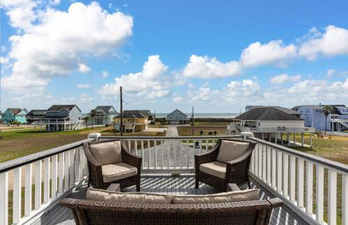 #Beach Please home - Foto 4