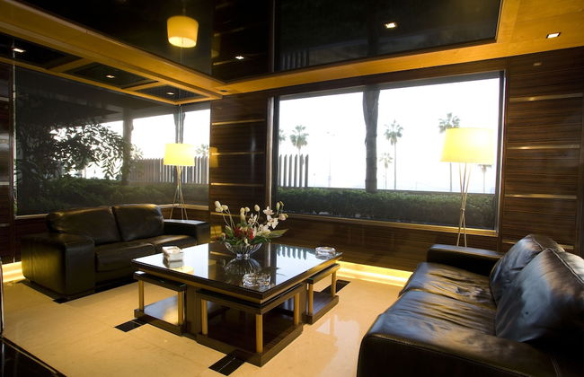 Lahoya Beirut - Photo 3