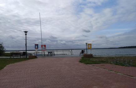 Villa Helena - Foto 43