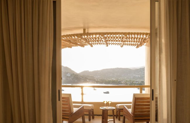 Kau Kan Luxury Condos - Foto 12